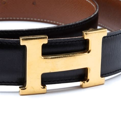 ceintures hermes hommes|bracelet hermes homme.